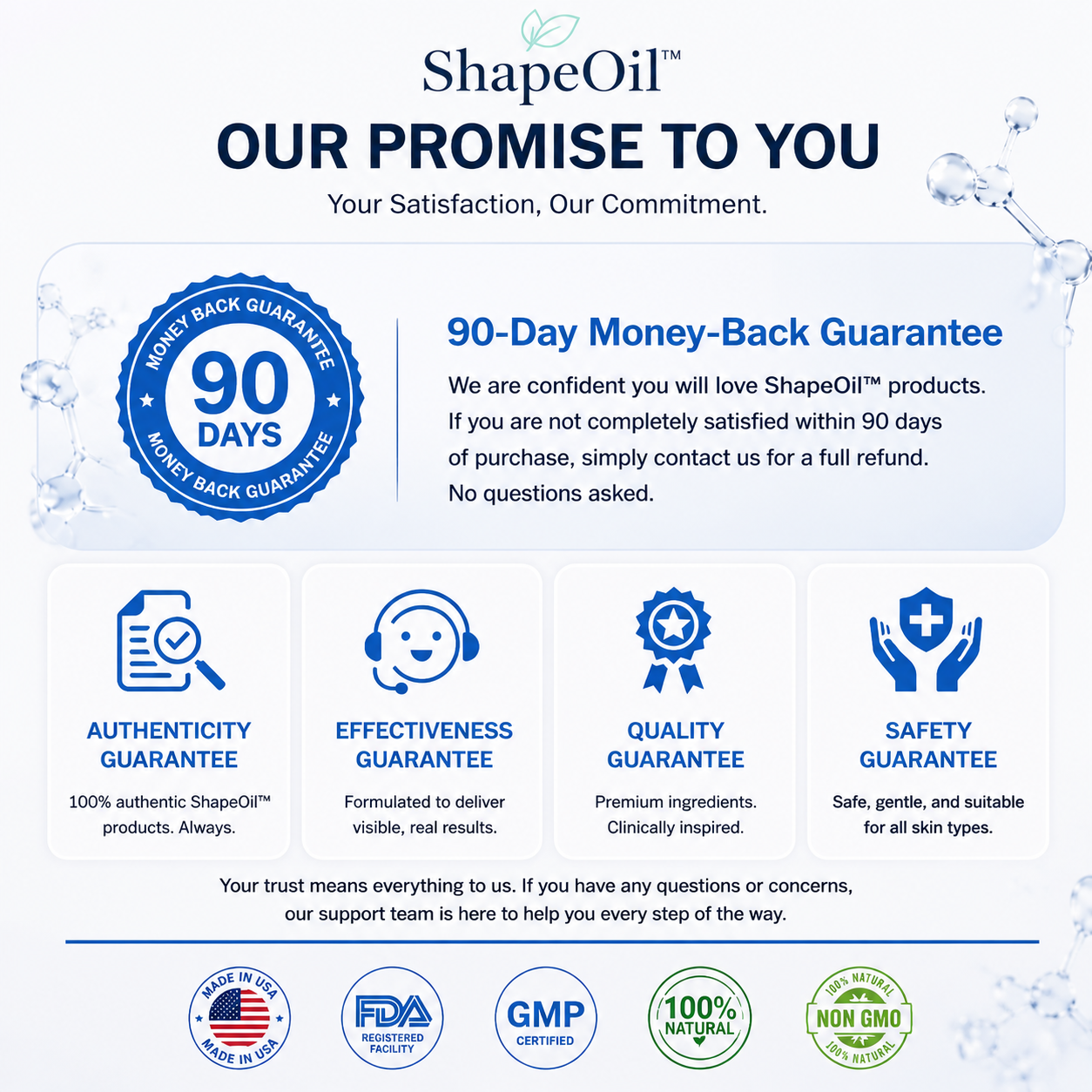 ✨Nuvopaw®2-in-1 Microneedle & Hydrocolloid Patch🍀| Removes Raised Moles, Acne, Flat Warts & Skin Tags | Helps Improve Wrinkles, Scars & Blemishes | Invisible Patches for Face & Body