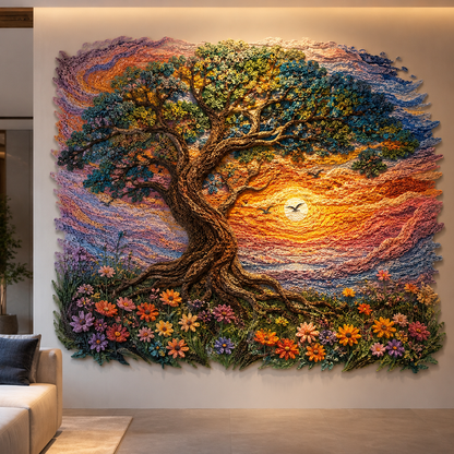 Risparmia il 50% ordinando oggi丨Penna Artistica 3D in Rilievo IEY® – Trasforma i disegni piatti in opere 3D da toccare✨