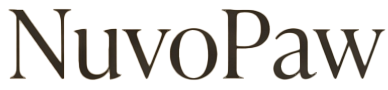 Nuvopaw