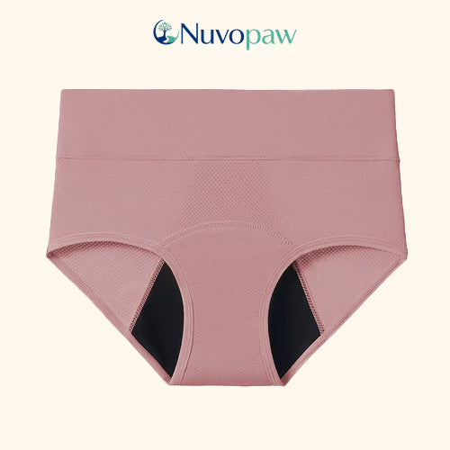 Pink - 1Pc