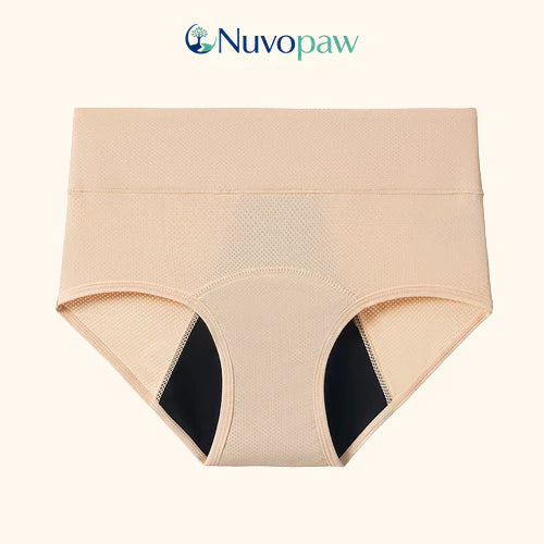 Nude - 1Pc