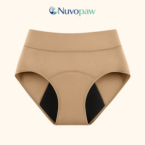 Beige-1Pc