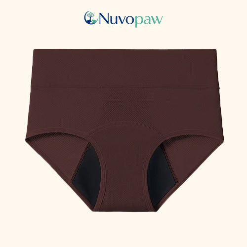 Dark Brown-1Pc