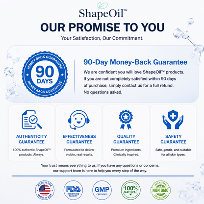 ✨Nuvopaw®2-in-1 Microneedle & Hydrocolloid Patch🍀| Removes Raised Moles, Acne, Flat Warts & Skin Tags | Helps Improve Wrinkles, Scars & Blemishes | Invisible Patches for Face & Body