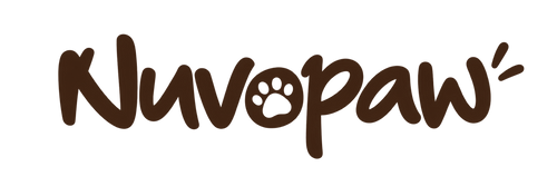 Nuvopaw