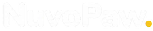 Nuvopaw