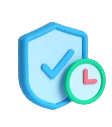 Priority Processing